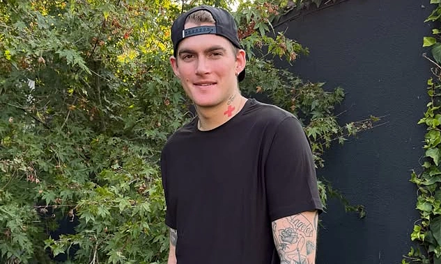 Cindy Crawford’s son dies at 27