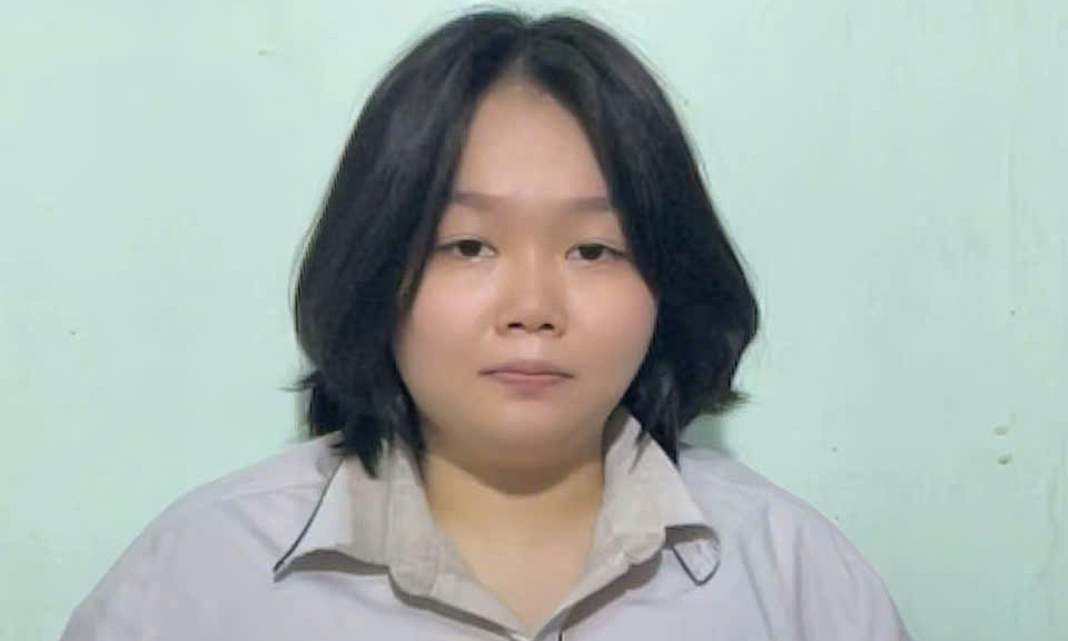 Student who dropped out to make a living admitted to top IT university