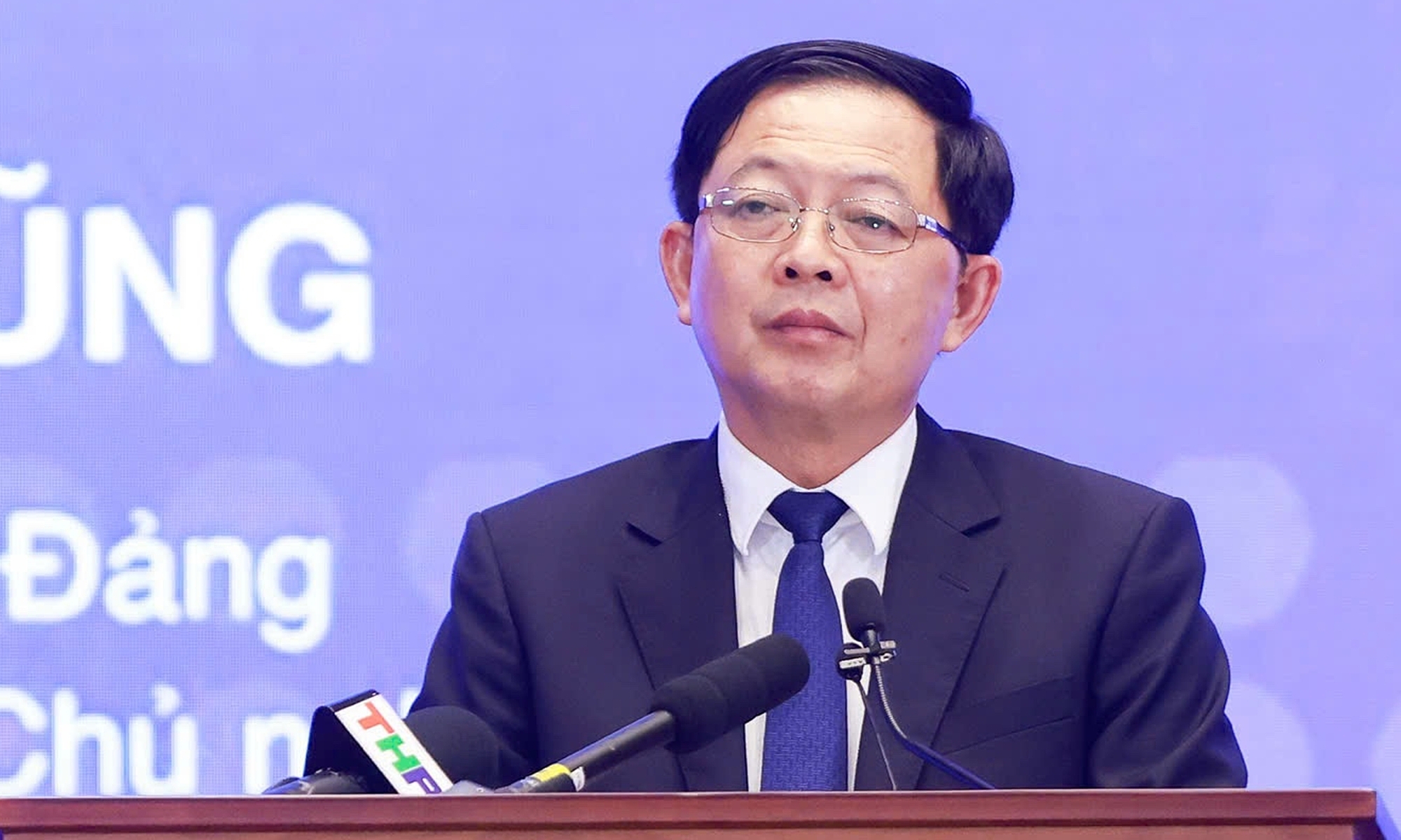 Deputy Prime Minister: logistics determines the competitiveness of the entire economy