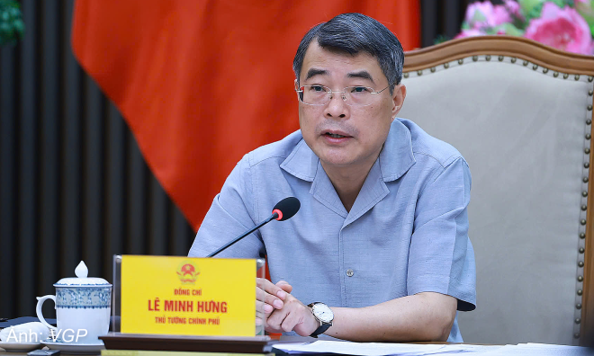 Capital will be reallocated from delayed transport projects