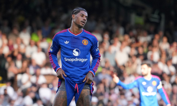 Paradoxes at Manchester United