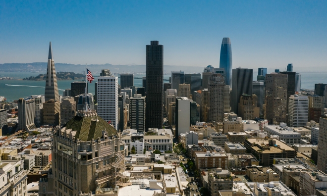 Debate over taxing billionaires in California