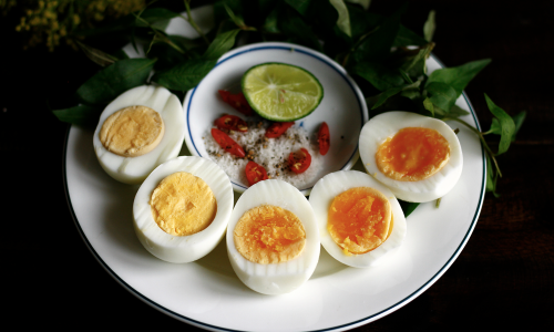 4 things to do before 10 am good for kidneys