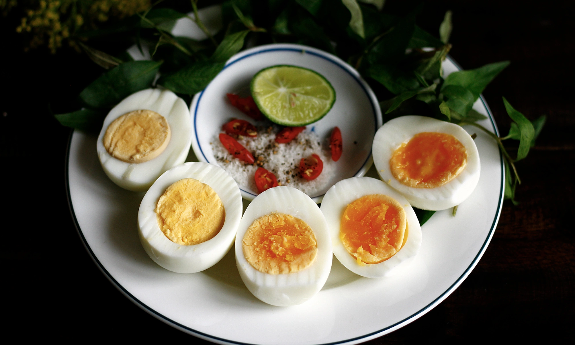 4 things to do before 10 am good for kidneys