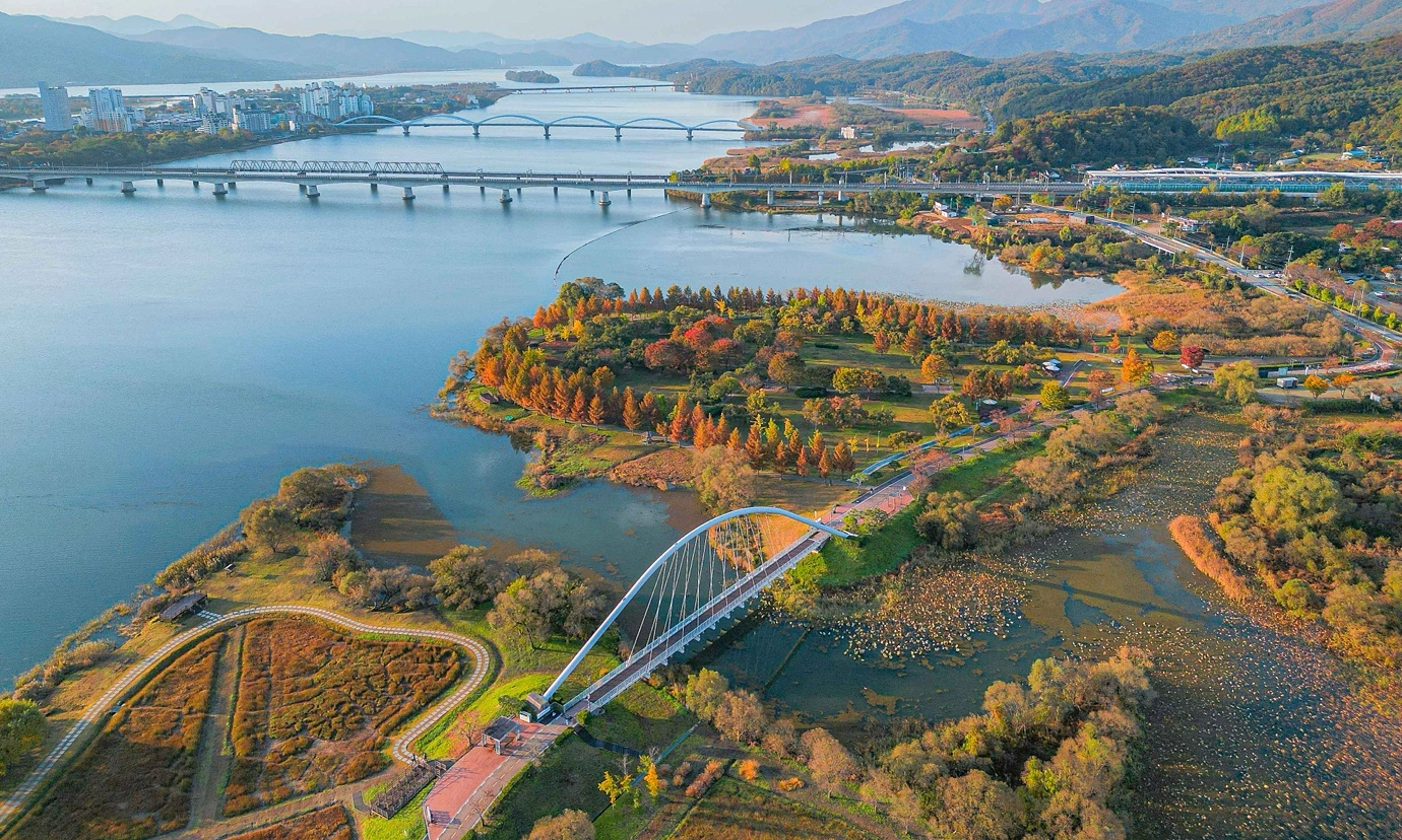 KTO offers visa fee support for Vietnamese travelers to South Korea with 5-10 year visas