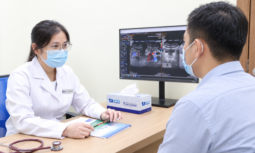 Irritable bowel syndrome causes abdominal pain