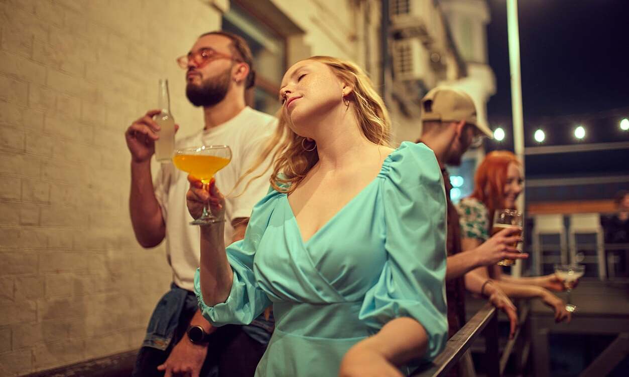 10 seemingly harmless habits that can ruin your trip