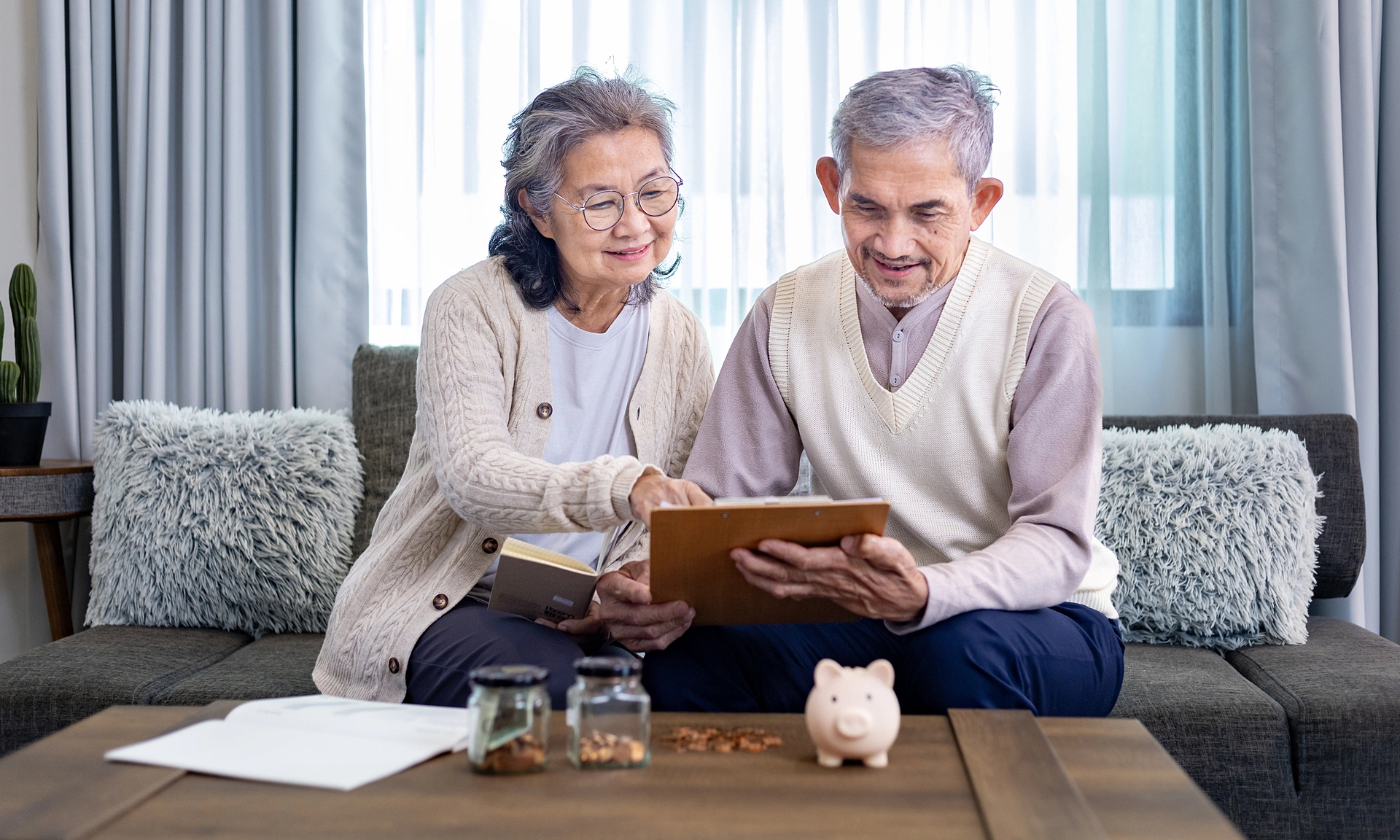 5 health issues that can derail retirement plans
