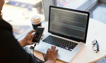 'iGen - the smartphone generation' (part 2): Work is not a life's purpose