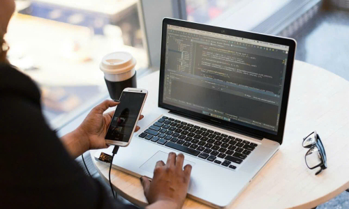 'iGen - the smartphone generation' (part 2): Work is not a life's purpose