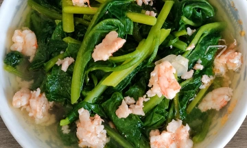 5 foods to reduce joint pain during seasonal changes