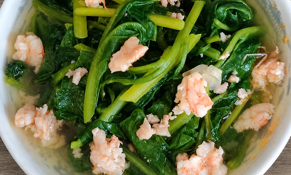 5 foods to reduce joint pain during seasonal changes