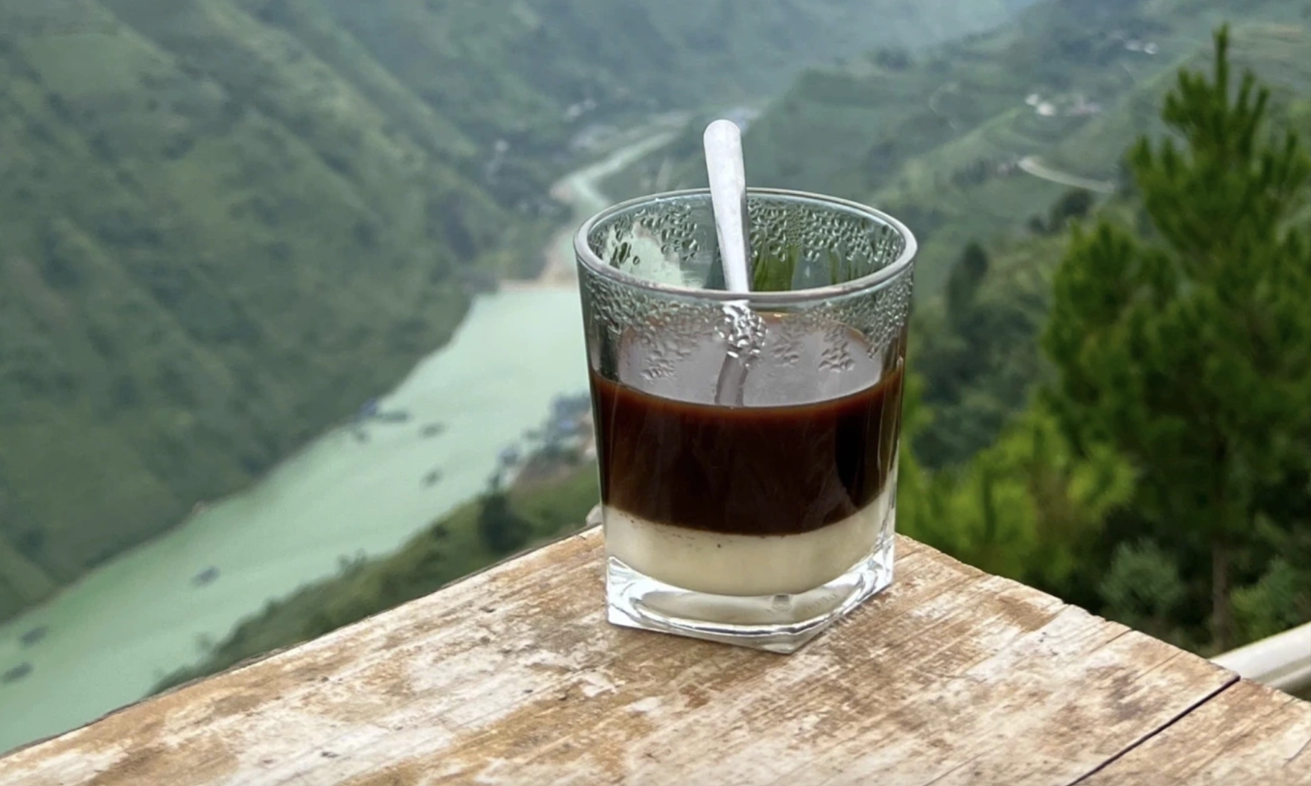 Optimal coffee timing for heart health and sleep