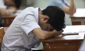 Signs of adolescent depression often mistaken for 'rebellion'