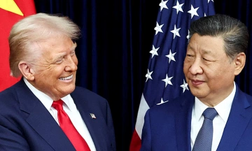 Which CEOs might attend the US-China state dinner?