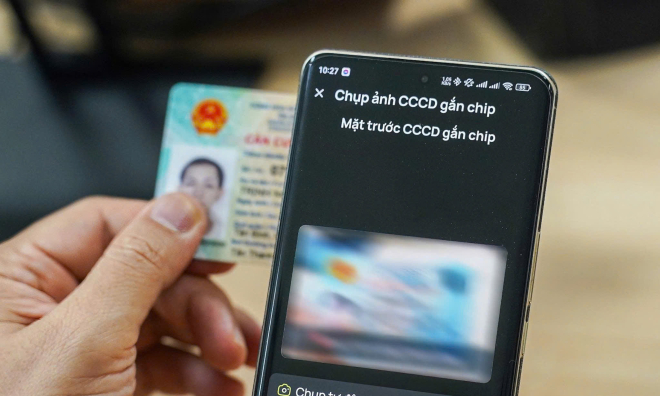 Family attacked in Ho Chi Minh City, two dead