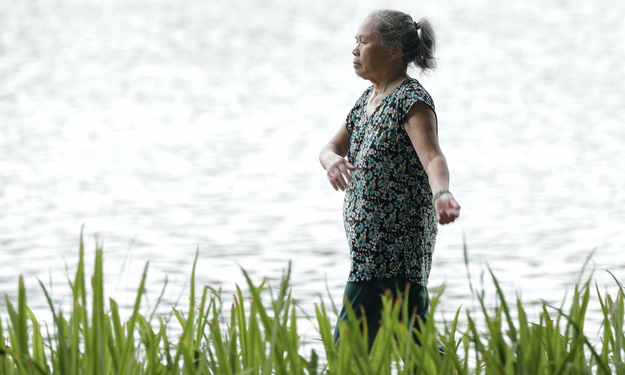 5 habits that can reduce vestibular disorder recurrence