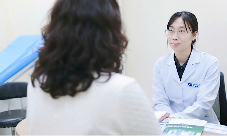 Does psychological therapy reduce stress?