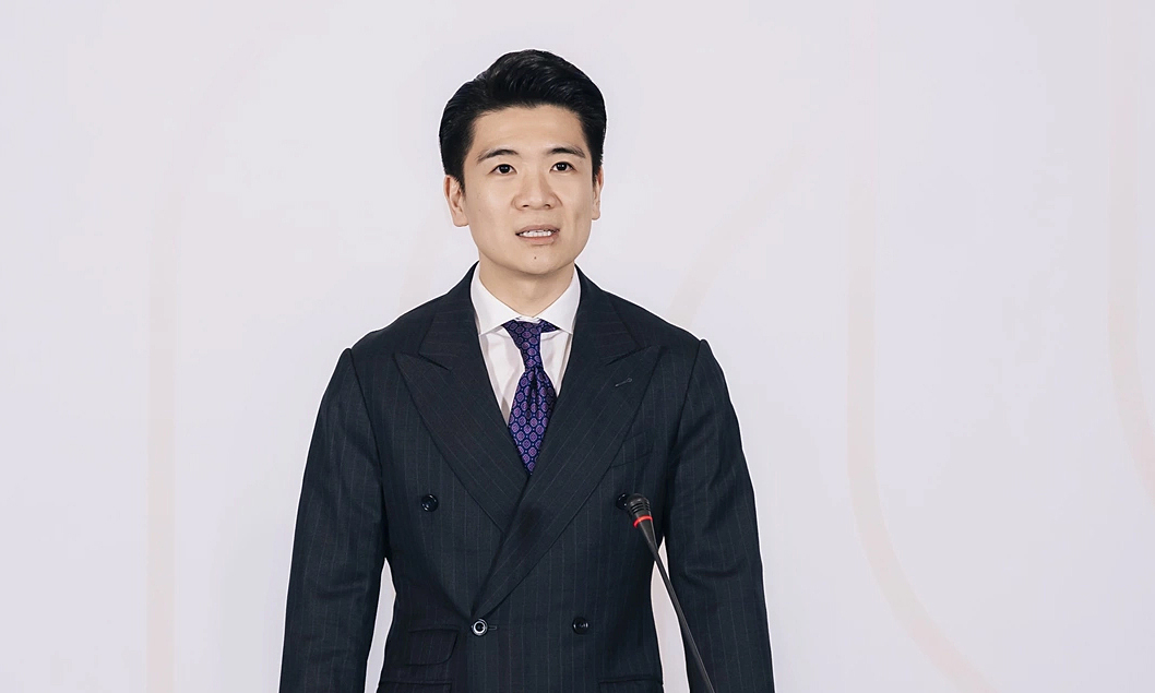Do Quang Vinh departs Vietravel Airlines board of directors