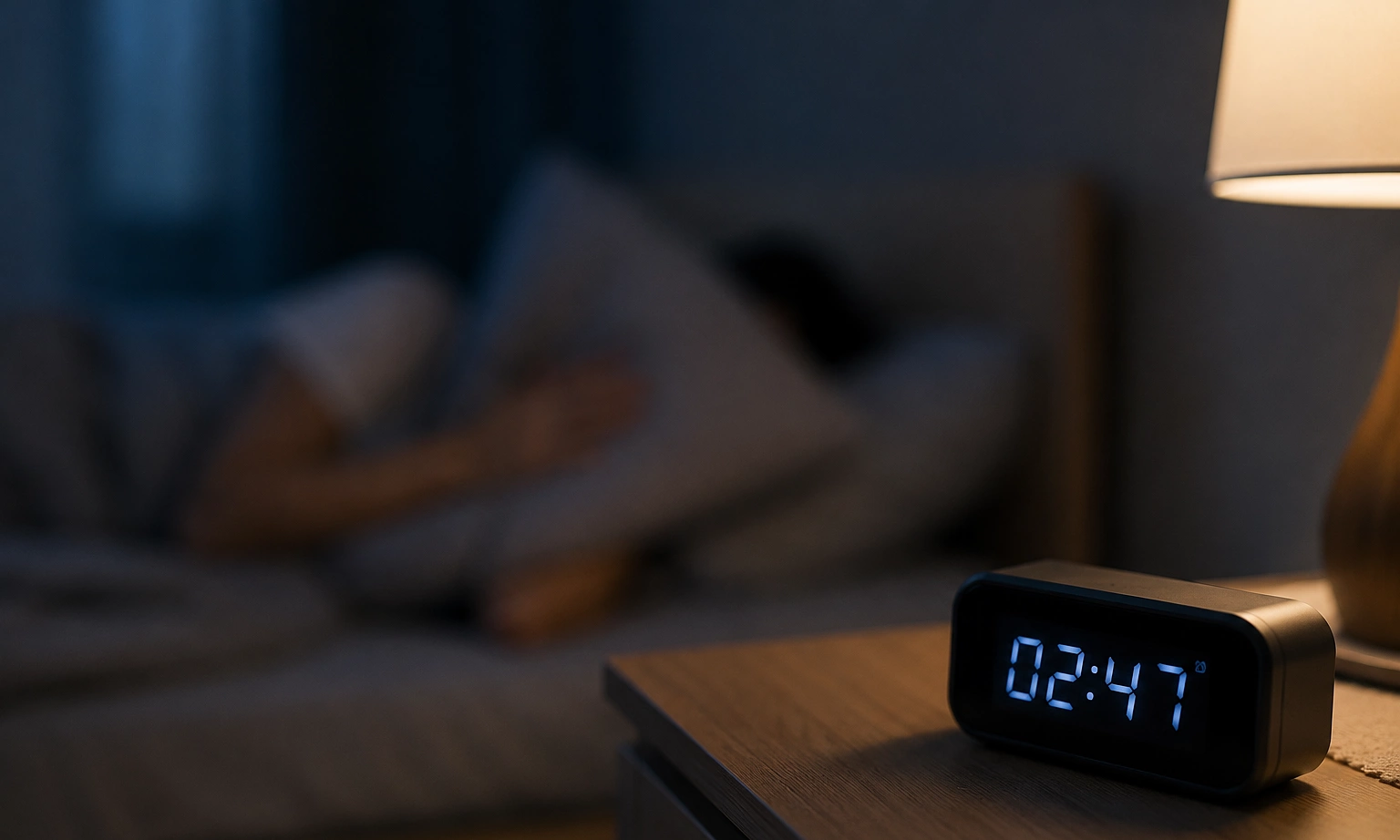 Three daily habits that may accelerate aging