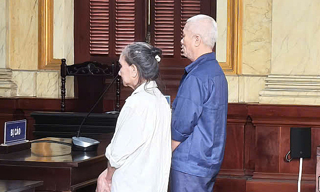 Neighbor murdered for gold jewelry