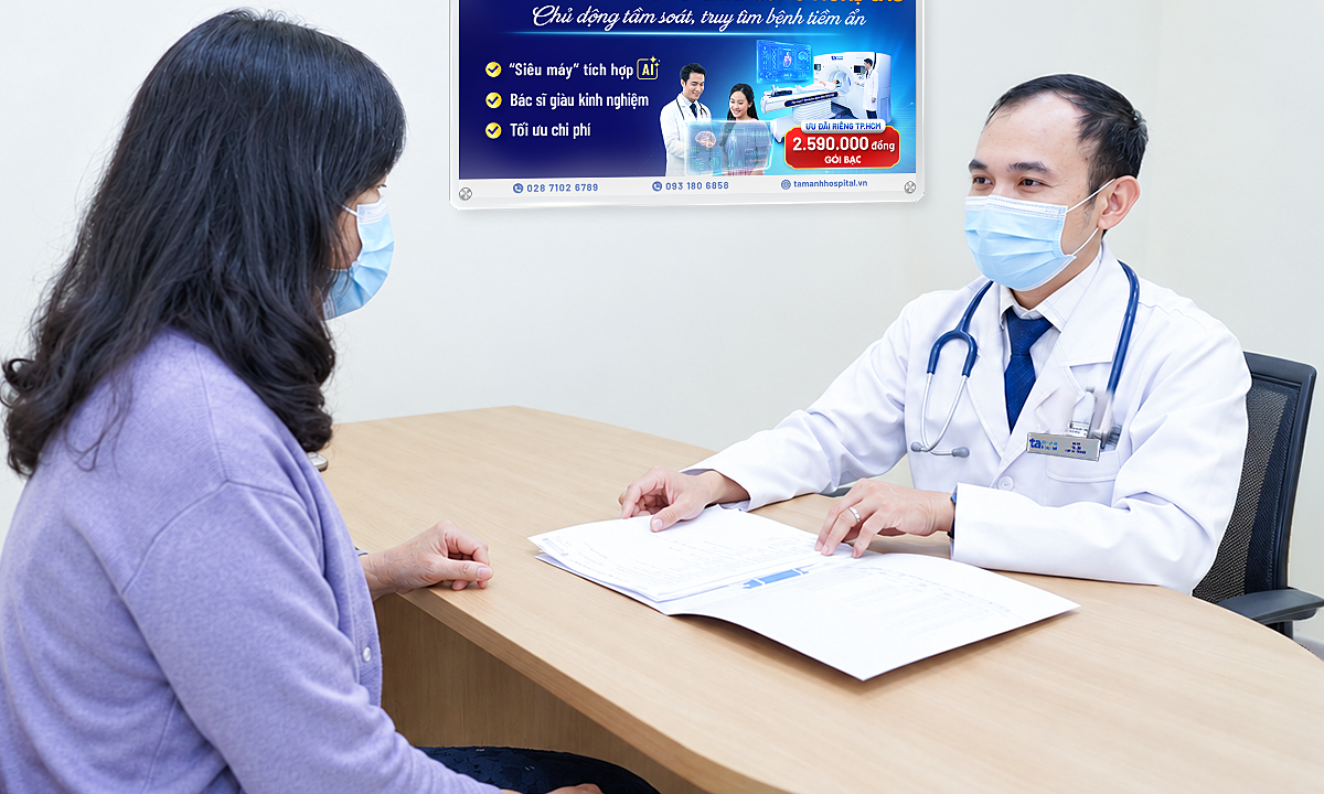 Asthma-copd overlap: a complex respiratory condition