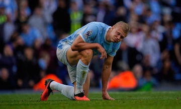 Man City found to have breached 114 of 115 financial charges