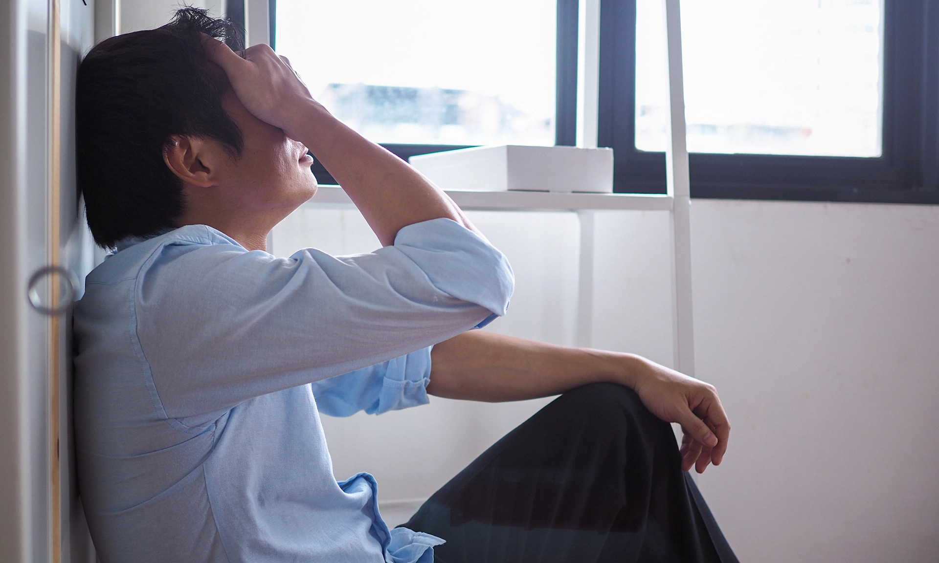 Can genital warts be cured?