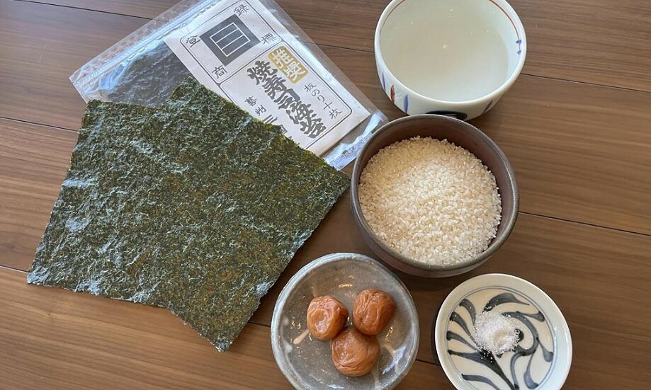 Japan's youth 'cancel eating' amid rising costs
