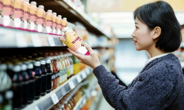 Factors driving Vietnam's functional nutritional beverage market
