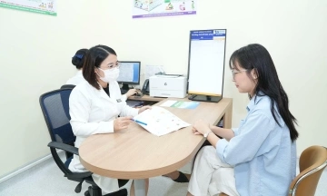 Common mistakes when supplementing probiotics for children