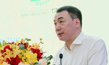 Ministry of health tightens medical certification training