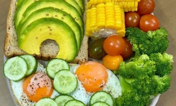 4 good morning habits for the thyroid gland