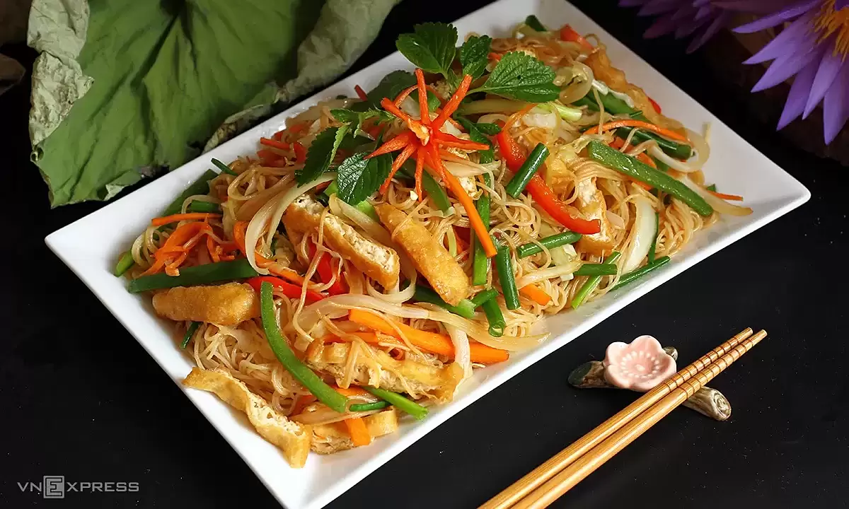 How to maintain male physiological health while on a vegetarian diet?