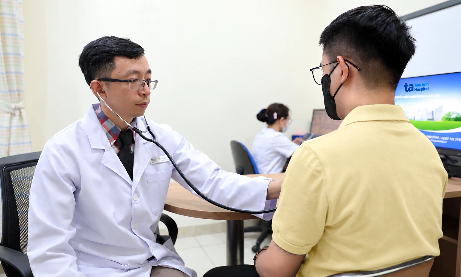 5 ways to control blood pressure, protect your heart
