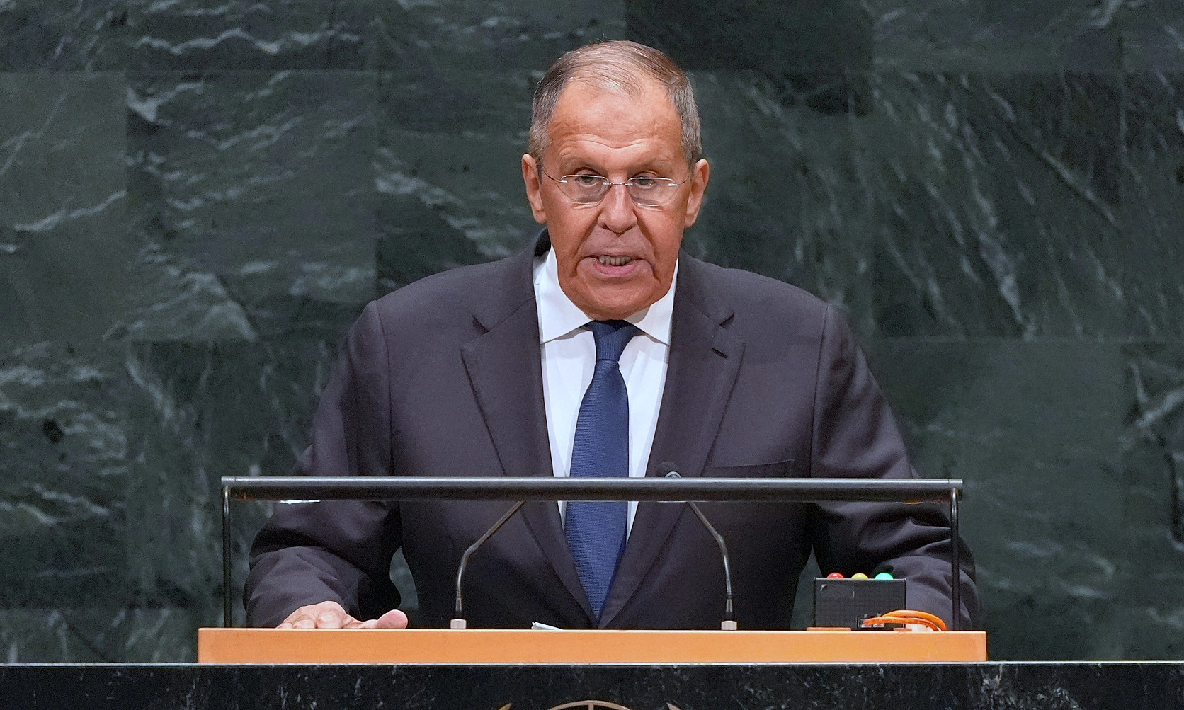 Russia accuses Europe of obstructing Ukraine conflict negotiations