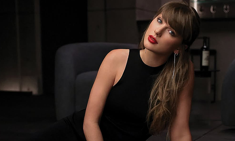 Taylor Swift's new music receives 'uninspired' criticism