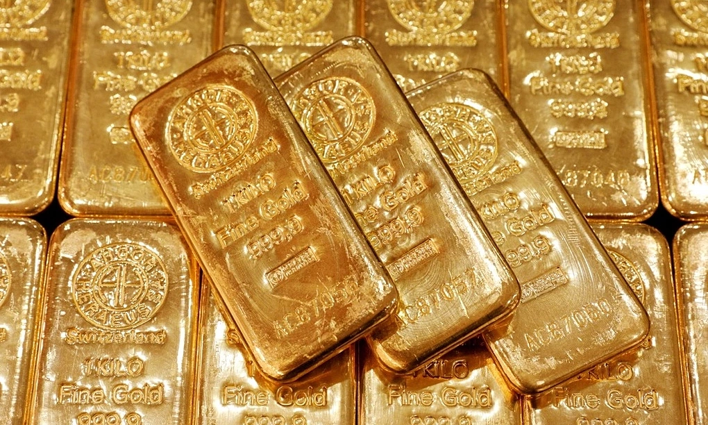 Experts cautious about gold prices this week