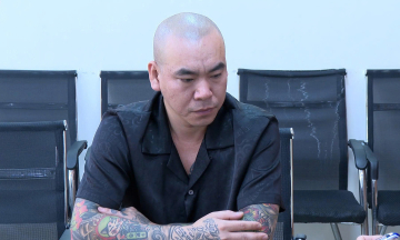 Eight arrested for creating 800 gambling fraud videos to sell devices