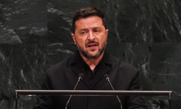 South Korea demands apology from Ukraine over 'north korean prisoner' handover leak