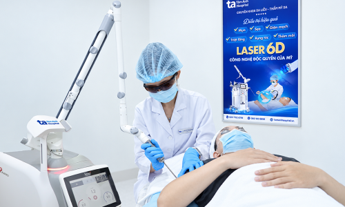 Multi-colored tattoo removal using laser