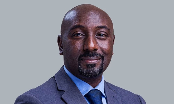Journalist set to become king after Tooro Kingdom succession dispute