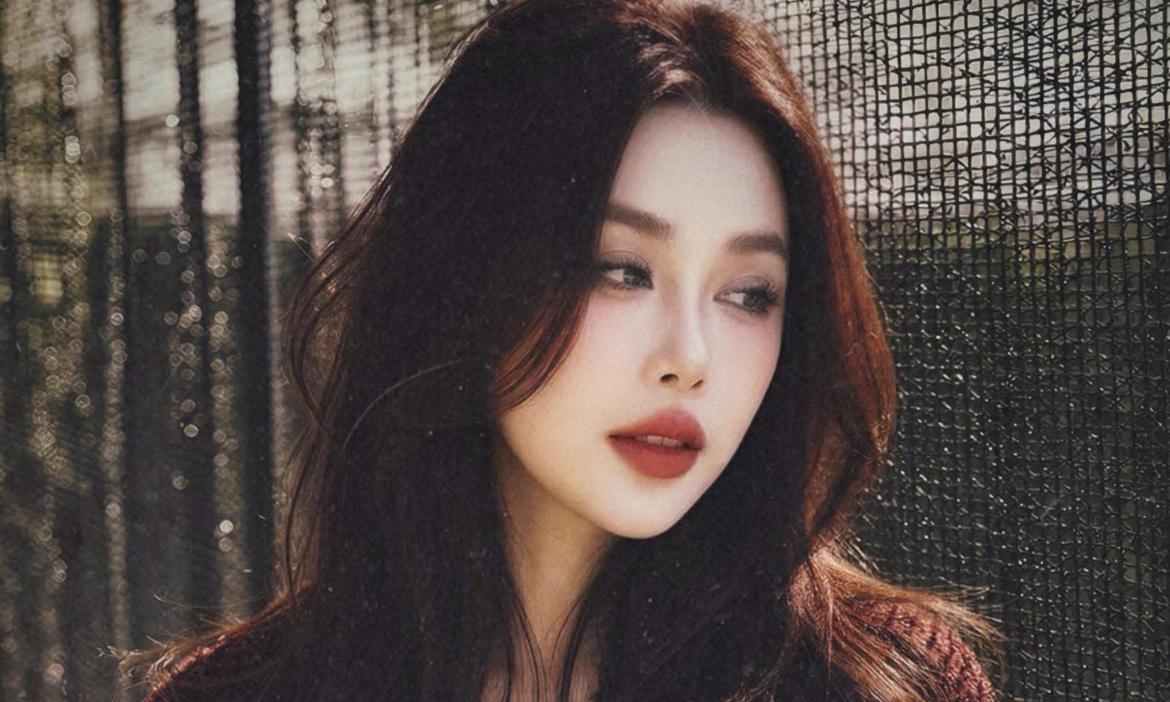 Investigation launched into 'humiliating others' case following writer Gao's complaint