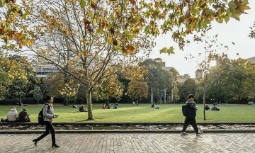 How Australia's tightened visa policies affect Vietnamese international students