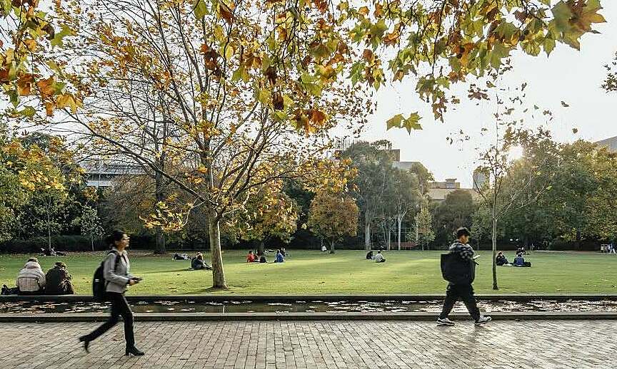 How Australia's tightened visa policies affect Vietnamese international students