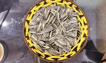 Why can magnesium deficiency cause stress?