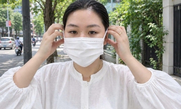 How to prevent acute asthma attacks during seasonal changes