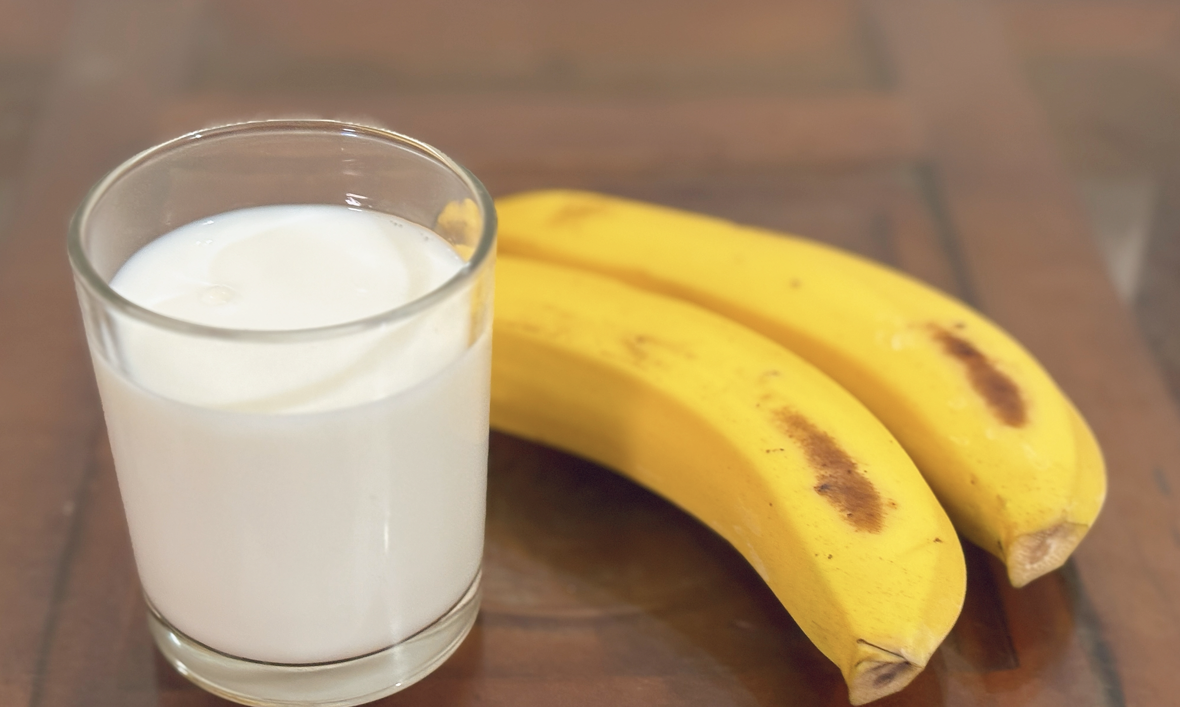 Dietary mistakes that raise blood pressure