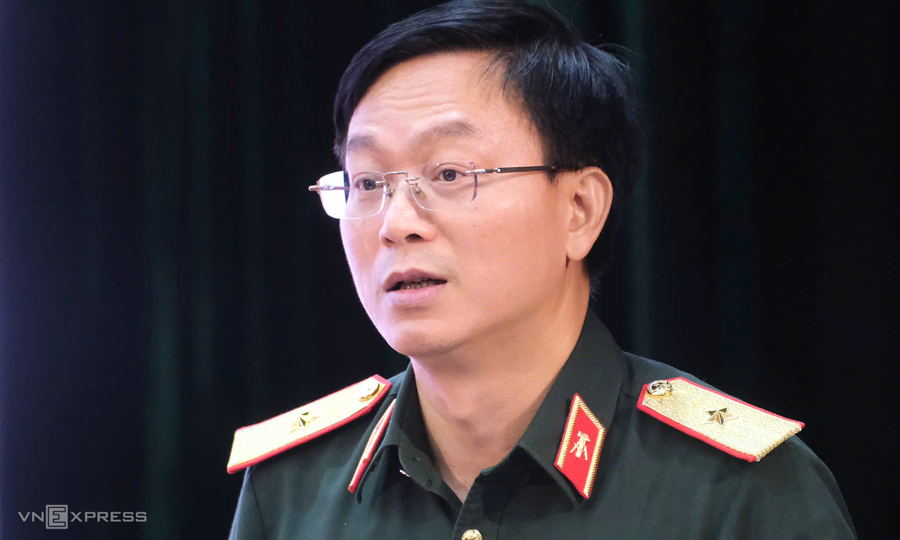 Military Technical Academy to launch 'elite' training program