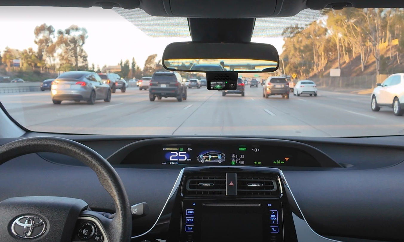 Aftermarket self-driving devices linked to dozens of casualties